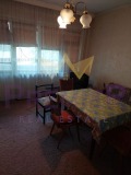 Продава МНОГОСТАЕН, град Варна, Гръцка махала • 269000 € • 92828269 — Holmes.bg