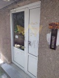 Продава МНОГОСТАЕН, град Варна, Гръцка махала • 269000 € • 92828269 — Holmes.bg