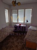 Продава МНОГОСТАЕН, град Варна, Гръцка махала • 269000 € • 92828269 — Holmes.bg