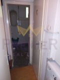 Продава МНОГОСТАЕН, град Варна, Гръцка махала • 269000 € • 92828269 — Holmes.bg