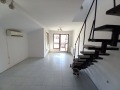 Продава МЕЗОНЕТ, град София, Хладилника • 298000 € / 582837.34 лв. • 48410756 4