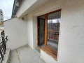 Продава МЕЗОНЕТ, град София, Хладилника • 298000 € / 582837.34 лв. • 48410756 3