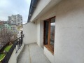 Продава МЕЗОНЕТ, град София, Хладилника • 298000 € / 582837.34 лв. • 48410756 16