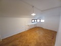 Продава МЕЗОНЕТ, град София, Хладилника • 298000 € / 582837.34 лв. • 48410756 10
