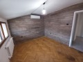 Продава МЕЗОНЕТ, град София, Хладилника • 298000 € / 582837.34 лв. • 48410756 11