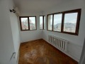 Продава МЕЗОНЕТ, град София, Хладилника • 298000 € / 582837.34 лв. • 48410756 12