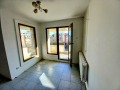 Продава МЕЗОНЕТ, град София, Хладилника • 298000 € / 582837.34 лв. • 48410756 2