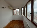 Продава МЕЗОНЕТ, град София, Хладилника • 298000 € / 582837.34 лв. • 48410756 13