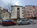 Продава МЕЗОНЕТ, град София, Хладилника • 298000 € / 582837.34 лв. • 48410756 17