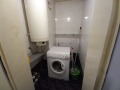 Продава МЕЗОНЕТ, град София, Хладилника • 298000 € / 582837.34 лв. • 48410756 15
