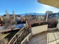 Продава МЕЗОНЕТ, град София, Хладилника • 298000 € / 582837.34 лв. • 48410756 5