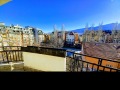 Продава МЕЗОНЕТ, град София, Хладилника • 298000 € / 582837.34 лв. • 48410756 1