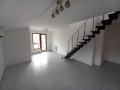 Продава МЕЗОНЕТ, град София, Хладилника • 298000 € / 582837.34 лв. • 48410756 7