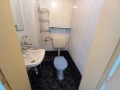 Продава МЕЗОНЕТ, град София, Хладилника • 298000 € / 582837.34 лв. • 48410756 14