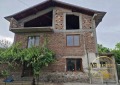 Продава КЪЩА, гр. Димитровград, област Хасково, снимка 1