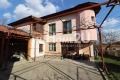 Продава КЪЩА, област Пловдив, гр. Калофер • 135000 € / 264037.05 лв. • 49719994 2