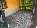Продава  Къща област Добрич , с. Оброчище , 103 кв.м | 63253905 - изображение [13]