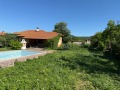 Продава  Къща област Добрич , с. Оброчище , 103 кв.м | 63253905 - изображение [2]
