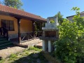 Продава  Къща област Добрич , с. Оброчище , 103 кв.м | 63253905