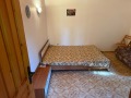 Продава  Къща област Добрич , с. Оброчище , 103 кв.м | 63253905 - изображение [11]