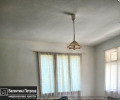 Продава  Къща област Русе , с. Ряхово , 118 кв.м | 74702897 - изображение [8]