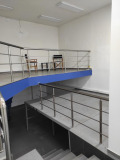 Продава МАГАЗИН, град Пловдив, Пещерско шосе • 270000 € • 68276952 — Holmes.bg