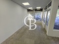 Продава ЗАВЕДЕНИЕ, град Варна, Владислав Варненчик 2 • 59800 € • 48424092 — Holmes.bg