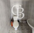 Продава ЗАВЕДЕНИЕ, град Варна, Владислав Варненчик 2 • 59800 € • 48424092 — Holmes.bg