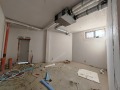 Продава СКЛАД, град София, Младост 3 • 270000 € • 60605314 — Holmes.bg