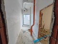 Продава СКЛАД, град София, Младост 3 • 270000 € • 60605314 — Holmes.bg