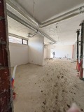 Продава СКЛАД, град София, Младост 3 • 270000 € • 60605314 — Holmes.bg