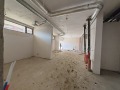Продава СКЛАД, град София, Младост 3 • 270000 € • 60605314 — Holmes.bg