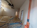 Продава СКЛАД, град София, Младост 3 • 270000 € • 60605314 — Holmes.bg