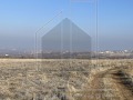 Продава ПАРЦЕЛ, област Пловдив, с. Марково • 443500 € / 867410.60 лв. • 79190848 1