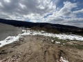 Продава ПАРЦЕЛ, област Пловдив, с. Гълъбово • 46700 € • 78194266 — Holmes.bg
