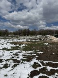 Продава ПАРЦЕЛ, област Пловдив, с. Гълъбово • 46700 € • 78194266 — Holmes.bg