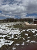 Продава ПАРЦЕЛ, област Пловдив, с. Гълъбово • 46700 € • 78194266 — Holmes.bg