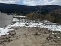 Продава ПАРЦЕЛ, област Пловдив, с. Гълъбово • 46700 € • 78194266 — Holmes.bg