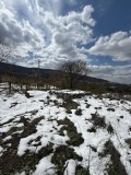 Продава ПАРЦЕЛ, област Пловдив, с. Гълъбово • 46700 € • 78194266 — Holmes.bg