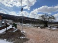 Продава ПАРЦЕЛ, област Пловдив, с. Гълъбово • 46700 € • 78194266 — Holmes.bg