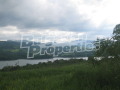 Продава ПАРЦЕЛ, област Ловеч, с. Голяма Желязна • 32000 € • 49413446 — Holmes.bg