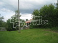 Продава ПАРЦЕЛ, област Ловеч, с. Голяма Желязна • 32000 € • 49413446 — Holmes.bg
