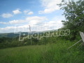 Продава ПАРЦЕЛ, област Ловеч, с. Голяма Желязна • 32000 € • 49413446 — Holmes.bg