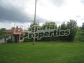 Продава ПАРЦЕЛ, област Ловеч, с. Голяма Желязна • 32000 € • 49413446 — Holmes.bg