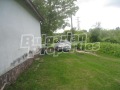 Продава ПАРЦЕЛ, област Ловеч, с. Голяма Желязна • 32000 € • 49413446 — Holmes.bg