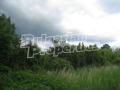 Продава ПАРЦЕЛ, област Ловеч, с. Голяма Желязна • 32000 € • 49413446 — Holmes.bg
