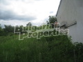 Продава ПАРЦЕЛ, област Ловеч, с. Голяма Желязна • 32000 € • 49413446 — Holmes.bg