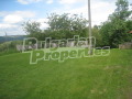Продава ПАРЦЕЛ, област Ловеч, с. Голяма Желязна • 32000 € • 49413446 — Holmes.bg