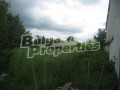Продава ПАРЦЕЛ, област Ловеч, с. Голяма Желязна • 32000 € • 49413446 — Holmes.bg