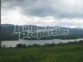 Продава ПАРЦЕЛ, област Ловеч, с. Голяма Желязна • 32000 € • 49413446 — Holmes.bg
